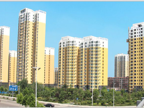 兗州市奎星苑小區(qū)住宅樓.jpg